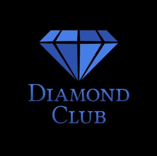 Diamond Club Store